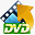 Sothink DVD to PSP Converter 2.1