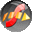 Sothink FLV Player icon