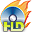 Sothink HD Movie Maker icon