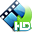 Sothink HD Video Converter 4