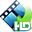 Sothink HD Video Converter icon