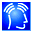 Sothink HTML Editor Free Version icon