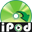Sothink iPod Converter Suite 4
