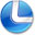 Sothink Logo Creator icon