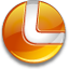 Sothink Logo Maker Professional 4.4