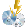 Sothink Movie Burner Solution 2