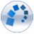 Sothink Photo Album Maker icon