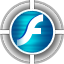 Sothink SWF Catcher icon