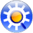 Sothink SWF Decompiler icon