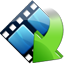 Sothink Video Converter Pro 3.6