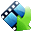 Sothink Video Converter icon