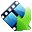 Sothink Video Converter 3.6