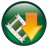 Sothink Web Video Downloader icon