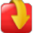 Sothink YouTube Downloader icon