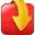 Sothink YouTube Downloader icon