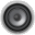 Sound Booster icon