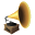 Sound Byte icon