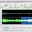 Sound Editor Deluxe 2009 7.2