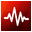 Sound Forge Audio Studio icon