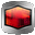 Sound Forge Pro icon