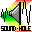 Sound-Hole 1.2