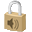 Sound Lock 1.3