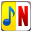 Sound Normalizer 7.9