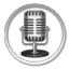 Sound Recorder Pro 1.24