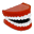 SoundBites icon