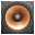 Soundboard icon