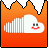 Soundcloud Ripper 1