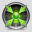 SoundConverter icon