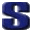 SoundGuard icon