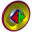SoundHelix icon