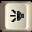 Soundplant for Windows 43