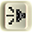 Soundplant icon