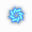 Soundtorch icon