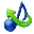 SoundTurn Audio Converter icon