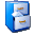 SourceCode Organizer .NET icon