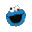 SourceCookifier icon