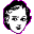 SourceMaid icon