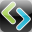 SourceOffSite Server Professional 5