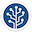 SourceTree icon