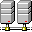 Southrim Ping Finder 1.1