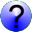 Southside Solutions Simple Search 2