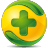 SOWizard 1.2