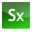 Soxy icon