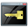 SP Password Generator icon