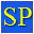 SP Video Publisher icon