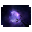 Space Dust icon